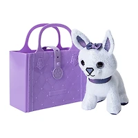 Purse Pets Toy
