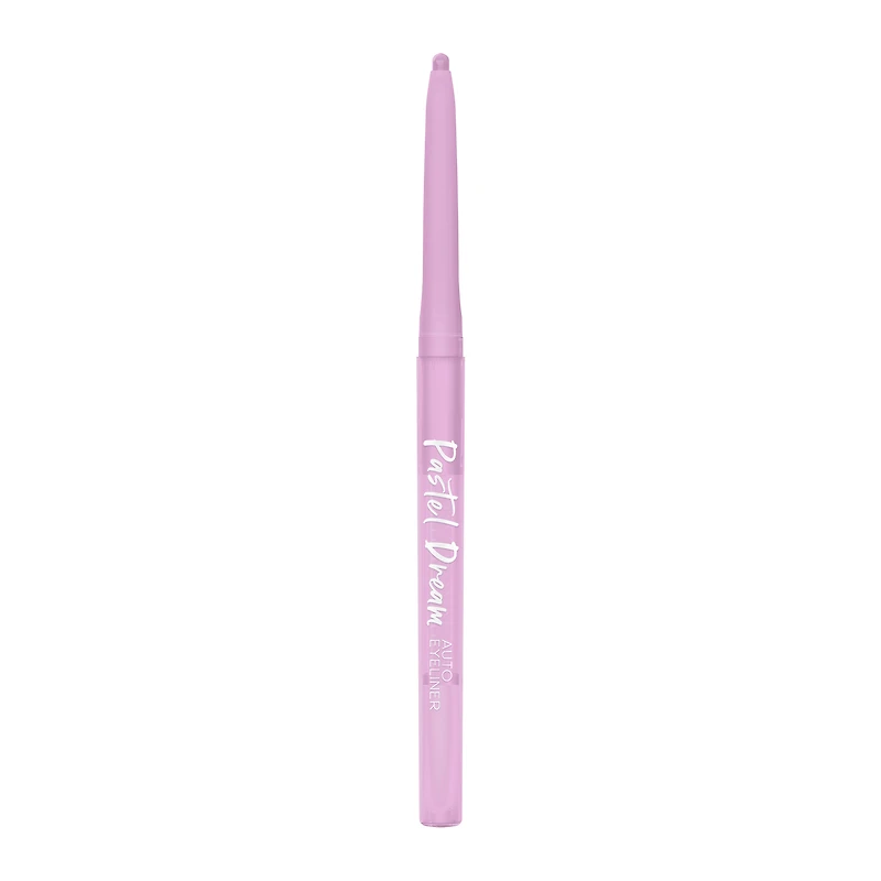 L.A. Girl® Pastel Dream Auto Eyeliner - Lavender