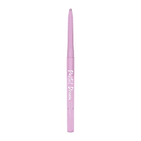 L.A. Girl® Pastel Dream Auto Eyeliner - Lavender