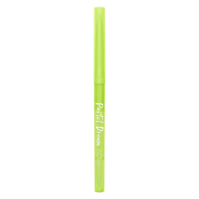 L.A. Girl® Pastel Dream Auto Eyeliner - Magic Mint