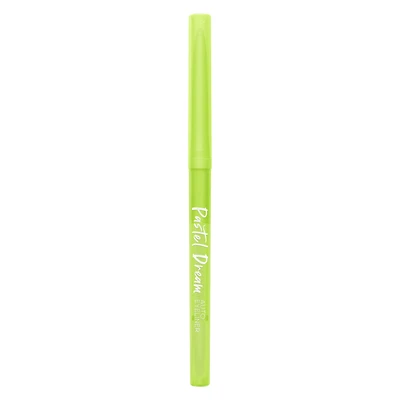 L.A. Girl® Pastel Dream Auto Eyeliner - Magic Mint