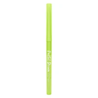 L.A. Girl® Pastel Dream Auto Eyeliner - Magic Mint