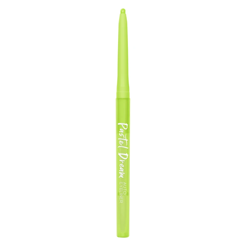 L.A. Girl® Pastel Dream Auto Eyeliner - Magic Mint
