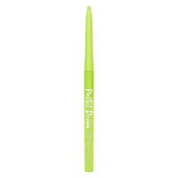 L.A. Girl® Pastel Dream Auto Eyeliner - Magic Mint