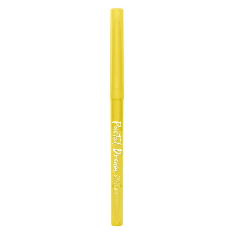L.A. Girl® Pastel Dream Auto Eyeliner - Sunshine