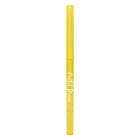 L.A. Girl® Pastel Dream Auto Eyeliner - Sunshine