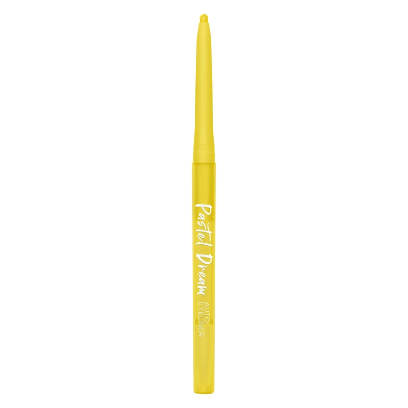 L.A. Girl® Pastel Dream Auto Eyeliner - Sunshine