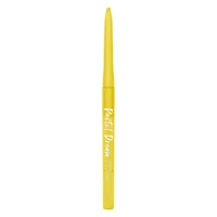 L.A. Girl® Pastel Dream Auto Eyeliner - Sunshine