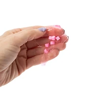 Blow Pop Scented Slime