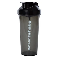 Smartshake™ Protein Shaker Bottle