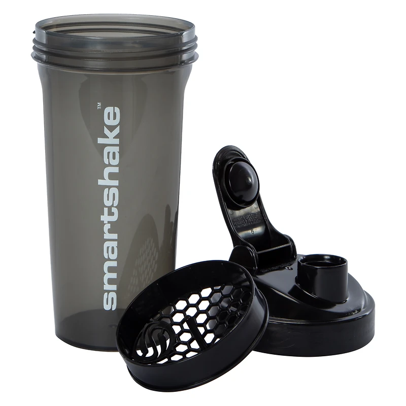 Smartshake™ Protein Shaker Bottle