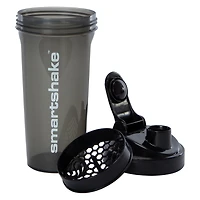 Smartshake™ Protein Shaker Bottle