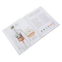 The Science Of Nutrition