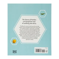 The Science Of Nutrition