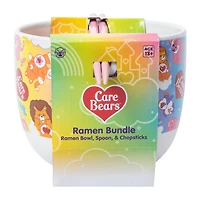 Fandom Noodle Bowl Bundle