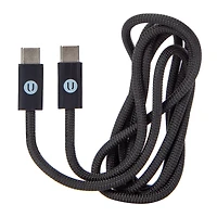 USB-C to Cable 4ft