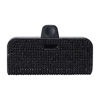 8-Pin Portable Mini Power Bank 4000mAh