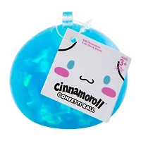 Hello Kitty & Friends® Glitter Squish Ball