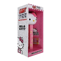 Hello Kitty® Giant Pez® Candy Roll Dispenser