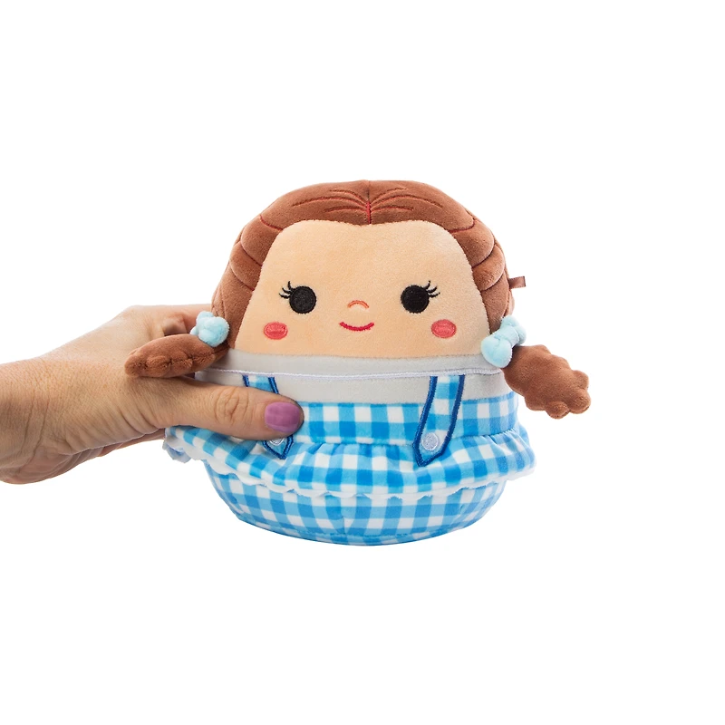 The Wizard of Oz™ Squishmallows™ 6.5in