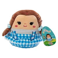 The Wizard of Oz™ Squishmallows™ 6.5in