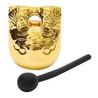 Mini Meditation Drum