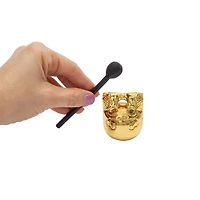 Mini Meditation Drum