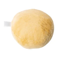 Russ Snackeez™ Dessert Plush