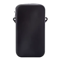 Pop Ins Silicone Phone Pouch With Strap - XXL