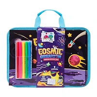 Themed Drawing Activity Set