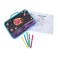 Themed Drawing Activity Set
