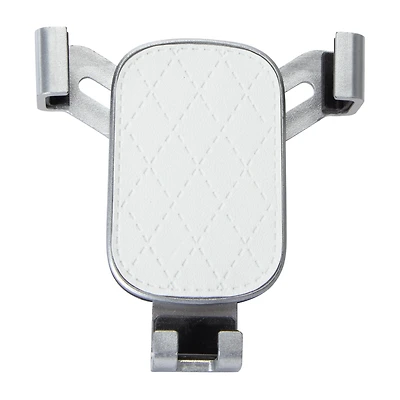 Car Air Vent Phone Mount