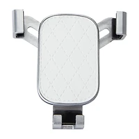 Car Air Vent Phone Mount