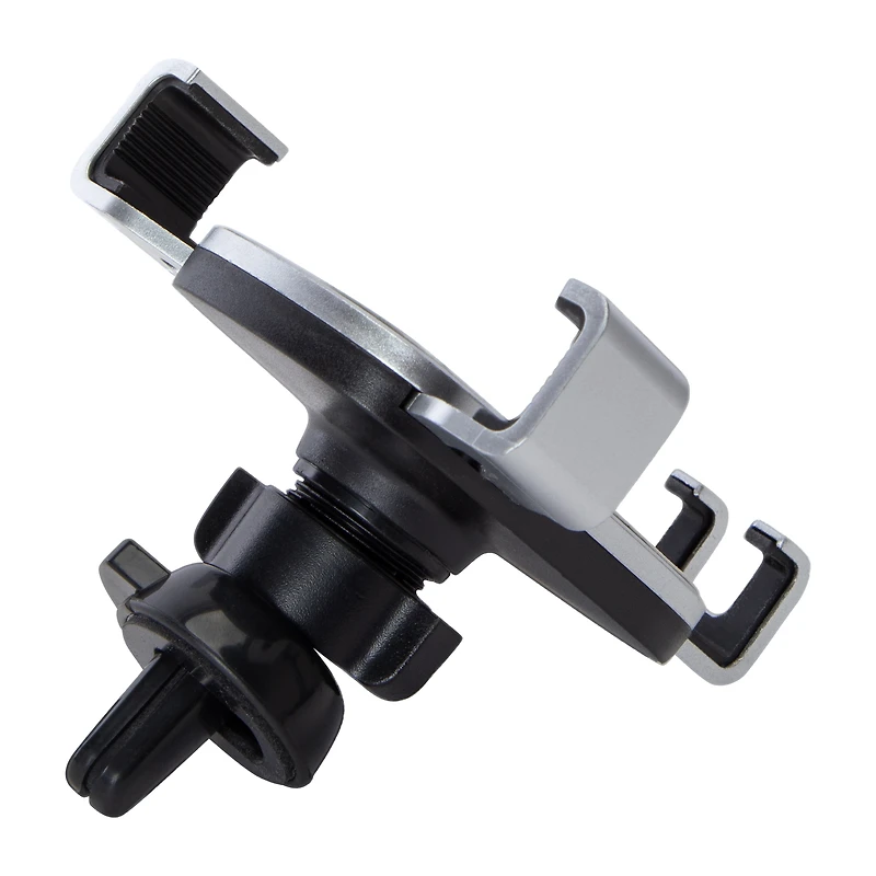 Car Air Vent Phone Mount