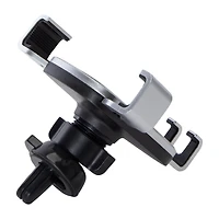 Car Air Vent Phone Mount