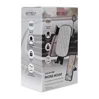 Car Air Vent Phone Mount