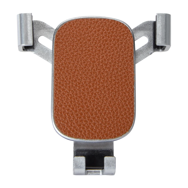 Car Air Vent Phone Mount