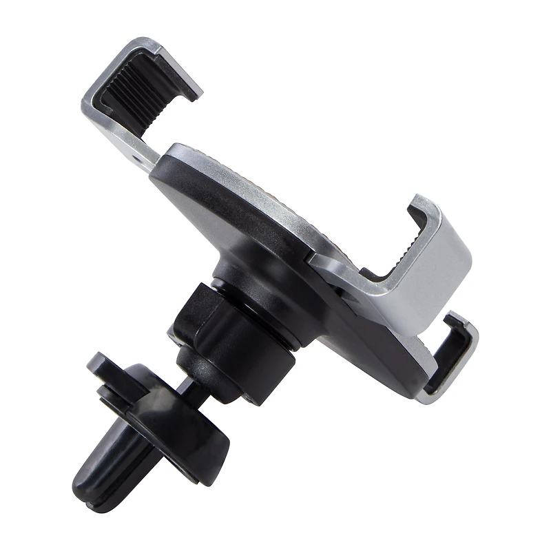 Car Air Vent Phone Mount