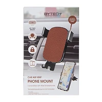 Car Air Vent Phone Mount