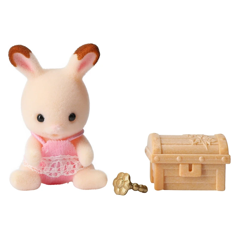 Calico Critters® Baby Outdoor Series