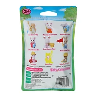 Calico Critters® Baby Outdoor Series