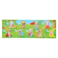 Calico Critters® Baby Outdoor Series