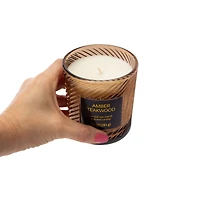 Natural Wax Blend Scented Candle 10oz