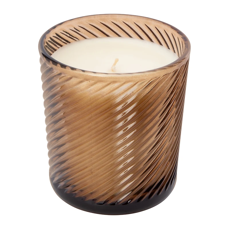 Natural Wax Blend Scented Candle 10oz