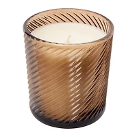 Natural Wax Blend Scented Candle 10oz