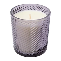 Natural Wax Blend Scented Candle 10oz