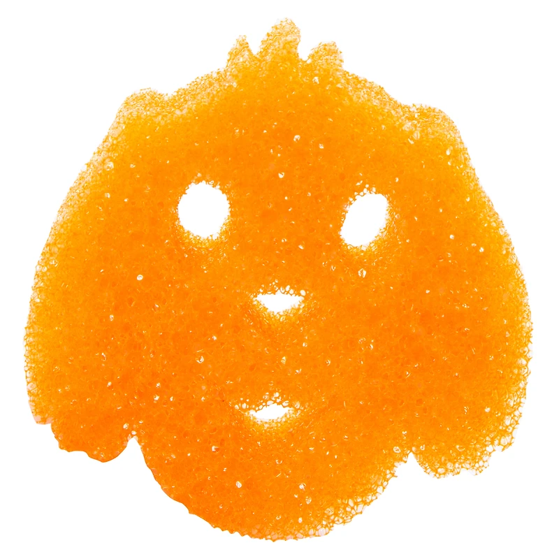 Scrub Daddy® Dog Flex Texture® Scrubber - Special Edition