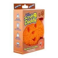 Scrub Daddy® Dog Flex Texture® Scrubber - Special Edition