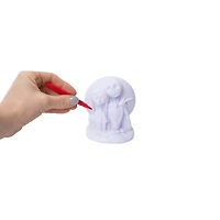 Disney Tim Burton's Nightmare Before Christmas Design A Vinyl