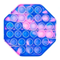 Fun Shaped Pop! Toy (Styles May Vary)